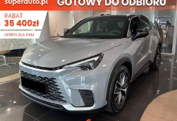 Lexus Inny Lexus Cool 1.5 Hybrid Cool 1.5 Hybrid 136KM | Kamera 360!