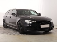 Audi A6 IV (C7) , 204 KM, Automat, Skóra, Navi, Xenon, Bi-Xenon, Klimatronic,