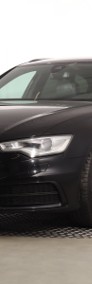 Audi A6 IV (C7) , 204 KM, Automat, Skóra, Navi, Xenon, Bi-Xenon, Klimatronic,-3