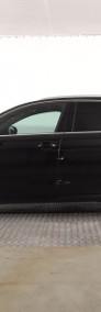 Audi A6 IV (C7) , 204 KM, Automat, Skóra, Navi, Xenon, Bi-Xenon, Klimatronic,-4