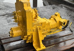 ZF ZF-3 3AVG-210 AVG 210 L531-L544 Skrzynia Biegów Liebherr L541