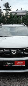 Dacia Sandero II Sandero Stepawy-3