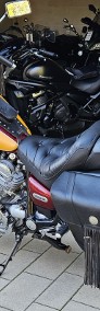 Yamaha XV 750 Virago XV750    -raty--3