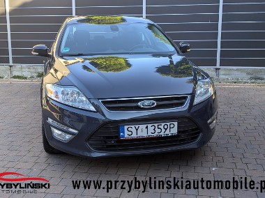 ** zarejestrowany ** spalanie 5.6 L**-1