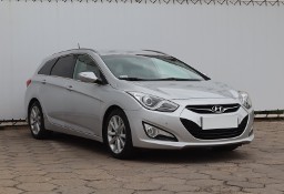 Hyundai i40 , Navi, Klimatronic, Tempomat, Parktronic,