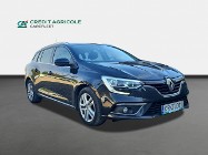 Renault Megane IV 1.5 Blue dCi Business Kombi. KR2TC01