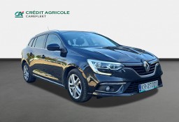 Renault Megane IV 1.5 Blue dCi Business Kombi. KR2TC01