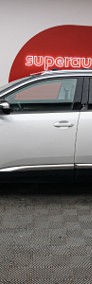 Peugeot 3008 II 1.6 THP Crossway Allure 4x4 1.6 THP Crossway Allure 4x4 165KM-4