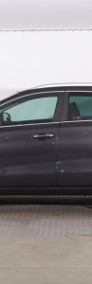 Kia Sportage IV Salon Polska, Serwis ASO, Automat, Skóra, Navi, Klimatronic,-4