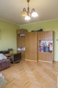 Mieszkanie Gdańsk Gdańsk, Zaspa, ul. Dywizjonu 303-2
