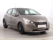 Peugeot 208 , Navi, Klima, Tempomat