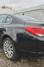 Opel Insignia I-2