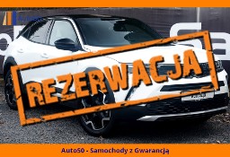 Opel Mokka 2023 Ultimate SALON PL Gwarancja 2028 MatrixLED FV