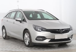 Opel Astra J , Salon Polska, 1. Właściciel, Serwis ASO, VAT 23%, Klima,