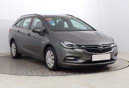 Opel Astra J , Salon Polska, 1. Właściciel, Serwis ASO, VAT 23%,