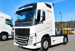 Volvo FH4 460 Euro 6 Serwisowany Zadbany Super Stan !!! nie FH 500 Możliwość Montażu Hydrauliki