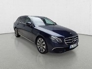 Mercedes-Benz Klasa E W213