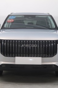 , 1. Właściciel, Serwis ASO, Automat, VAT 23%, Skóra, Navi,-2