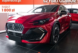 Renault Clio V Techno 1.2 TCe Techno 1.2 TCe 115KM / Pakiet Winter, Safety