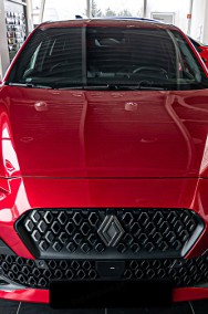 Renault Clio V Techno 1.2 TCe Techno 1.2 TCe 115KM / Pakiet Winter, Safety-2