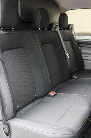 Ford Transit Transit Custom L2 Limited A8 170KM Kamera 360 Matrix LED Felgi 17" --2