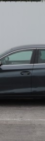 SEAT Leon III Salon Polska, Automat, VAT 23%, Navi, Klimatronic, Tempomat,-4