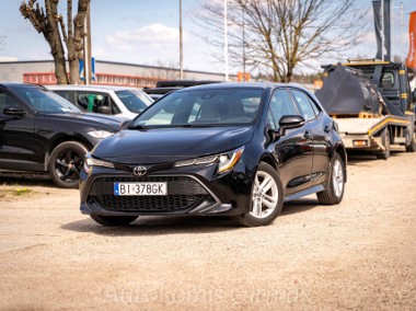 2.0SE 167KM Automat-1