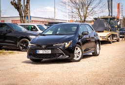 Toyota Corolla XII 2.0SE 167KM Automat