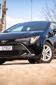 2.0SE 167KM Automat-2