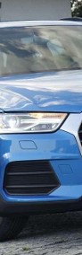 Audi Q3 I (8U)-3