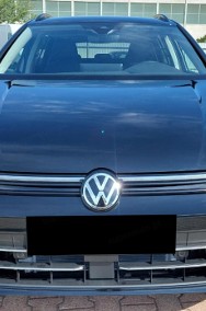 Volkswagen Golf VIII Style 1.5 eTSI mHEV DSG Style 1.5 eTSI mHEV 150KM DSG-2