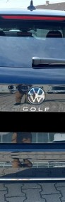 Volkswagen Golf VIII Style 1.5 eTSI mHEV DSG Style 1.5 eTSI mHEV 150KM DSG-4