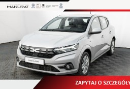 Dacia Sandero II WD7787R#1.0 TCe Expression Cz.cof LED Ekran dotykowy Salon PL VAT23%