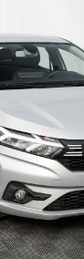 Dacia Sandero II WD7787R#1.0 TCe Expression Cz.cof LED Ekran dotykowy Salon PL VAT23%-3
