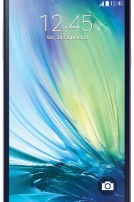 Telefon Samsung Galaxy A5 SM-A500FU-2