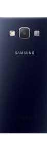 Telefon Samsung Galaxy A5 SM-A500FU-3