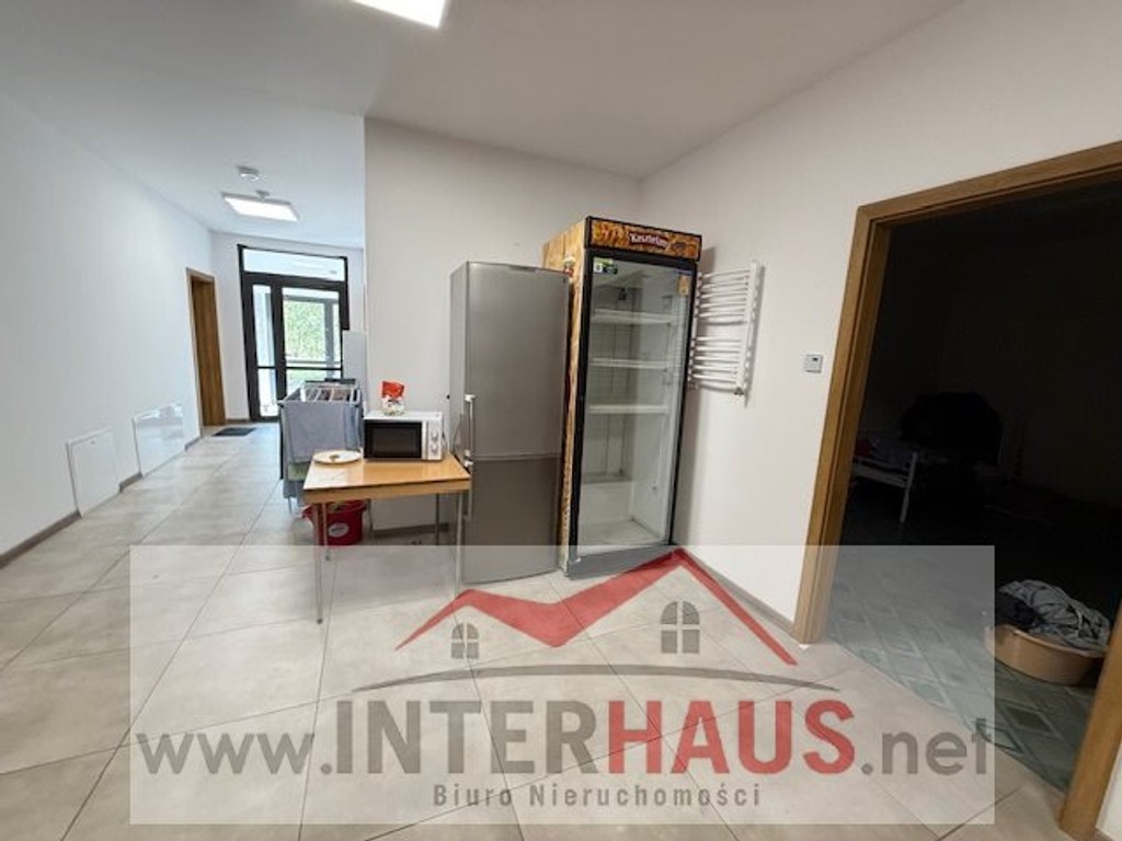 Kompleks budynków mag-skladowych z Hostelem_1,8 ha – pohled 4