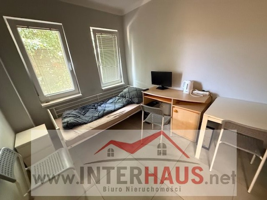 Kompleks budynków mag-skladowych z Hostelem_1,8 ha – pohled 5