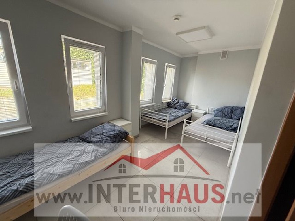 Kompleks budynków mag-skladowych z Hostelem_1,8 ha – pohled 6