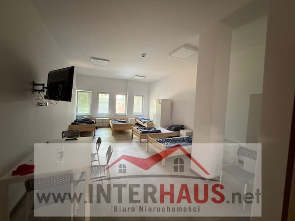 Kompleks budynków mag-skladowych z Hostelem_1,8 ha – další