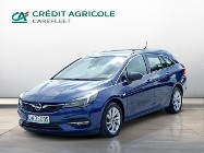 Opel Astra K 1.5 CDTI 122 KM Elegance Salon Polska Faktura Vat 23% DW2SC05