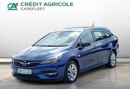 Opel Astra K 1.5 CDTI 122 KM Elegance Salon Polska Faktura Vat 23% DW2SC05