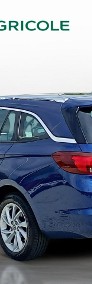 Opel Astra K 1.5 CDTI 122 KM Elegance Salon Polska Faktura Vat 23% DW2SC05-3
