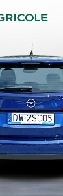 Opel Astra K 1.5 CDTI 122 KM Elegance Salon Polska Faktura Vat 23% DW2SC05-4