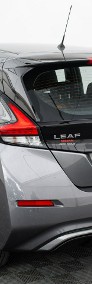 Nissan Leaf PY44198#40kWh Acenta Podgrz.f K.cofania LED Salon PL VAT 23%-4