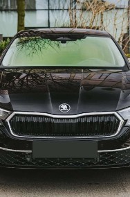 Skoda Octavia IV-2