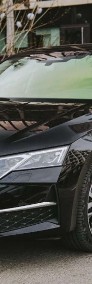 Skoda Octavia IV-3