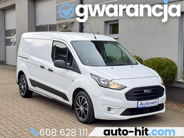 L2H1 Maxi AUTOMAT 120KM Webasto /www.auto-hit.com/-1