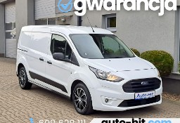 Ford Connect L2H1 Maxi AUTOMAT 120KM Webasto /www.auto-hit.com/