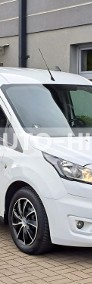 L2H1 Maxi AUTOMAT 120KM Webasto /www.auto-hit.com/-4